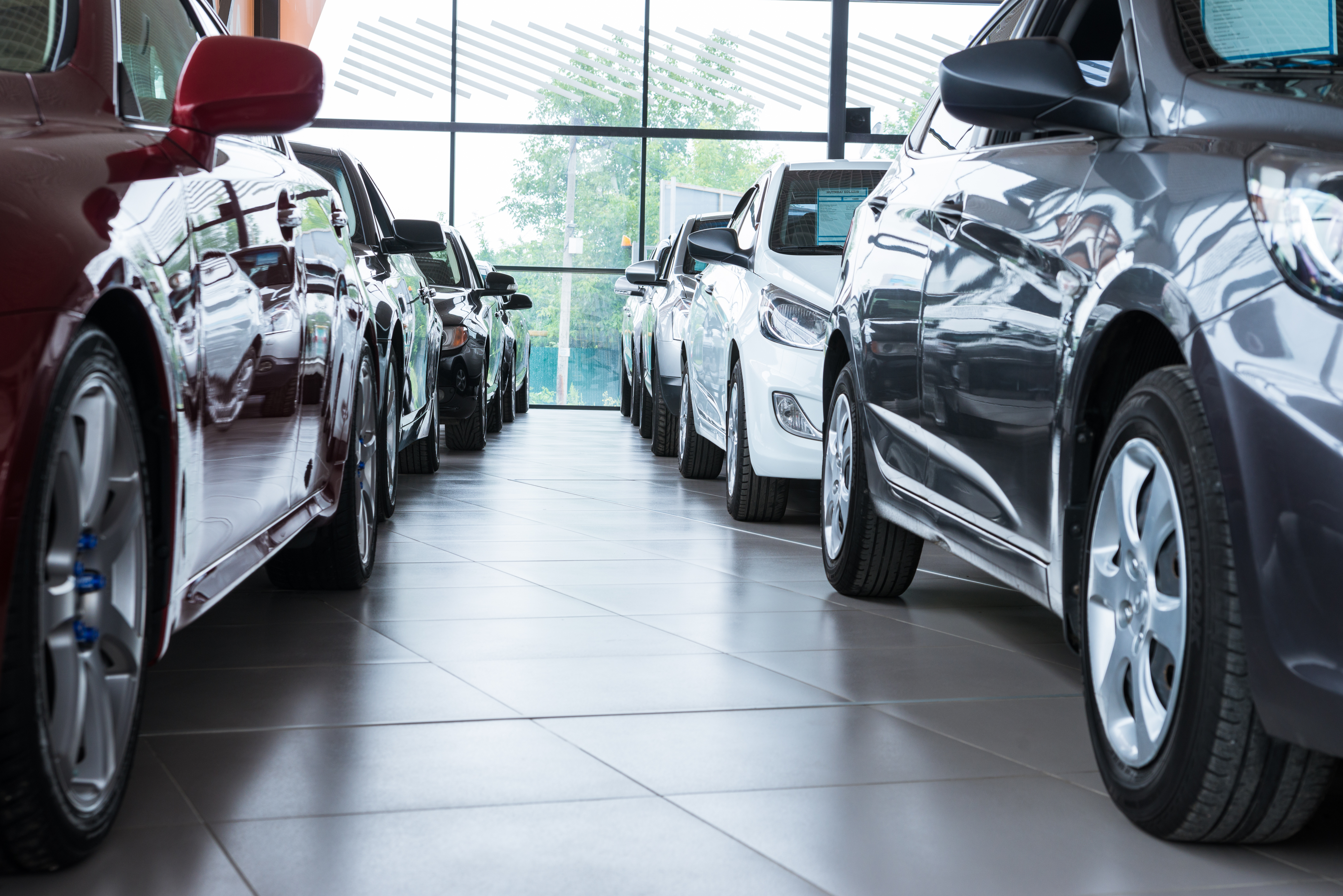 Car Delivery Charges About The Claim